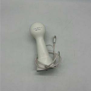 Clarisonic Mia Smart Facial Brush Cleanser